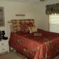 151 Winterdale Dr. N, Lake Alfred, FL 33850 ID:448294