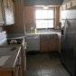 1932 W 3rd St, Craig, CO 81625 ID:1072252