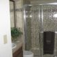 3746 W Campo Bello Dr, Glendale, AZ 85308 ID:1236826