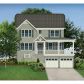 973 Tennyson Drive, Atlanta, GA 30318 ID:2435704