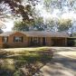 6483 Paula Ct, Rex, GA 30273 ID:2843170