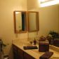 3746 W Campo Bello Dr, Glendale, AZ 85308 ID:1236827