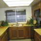 3746 W Campo Bello Dr, Glendale, AZ 85308 ID:1236828