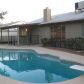 3746 W Campo Bello Dr, Glendale, AZ 85308 ID:1236829