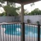 3746 W Campo Bello Dr, Glendale, AZ 85308 ID:1236830