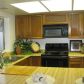 3746 W Campo Bello Dr, Glendale, AZ 85308 ID:1236831