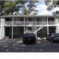 303 ROBERTS ST, Atmore, AL 36502 ID:1515384