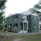 303 ROBERTS ST, Atmore, AL 36502 ID:1515385