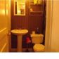 303 ROBERTS ST, Atmore, AL 36502 ID:1515386