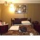 303 ROBERTS ST, Atmore, AL 36502 ID:1515388