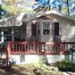 35019 North Dr, Lewes, DE 19958 ID:2269995