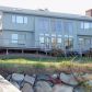 180 Waterside Dr, Falmouth, MA 02540 ID:2533185