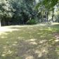 3882 Bomar Road, Douglasville, GA 30135 ID:2804447