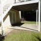 3882 Bomar Road, Douglasville, GA 30135 ID:2804449