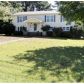 3882 Bomar Road, Douglasville, GA 30135 ID:2804456