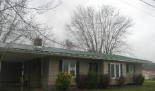 902 Adams Ave Greenup, KY 41144