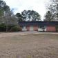 1732 Rucker Blvd, Enterprise, AL 36330 ID:3958658