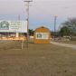 1732 Rucker Blvd, Enterprise, AL 36330 ID:3958660