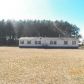 1257 Gator Lake Rd, Manning, SC 29102 ID:144233