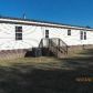 1257 Gator Lake Rd, Manning, SC 29102 ID:144234