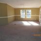 1257 Gator Lake Rd, Manning, SC 29102 ID:144236