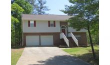 321 Laurel Lane Carrollton, GA 30116