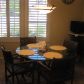 7265 E DEL ACERO Drive, Scottsdale, AZ 85258 ID:1455189