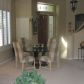 7265 E DEL ACERO Drive, Scottsdale, AZ 85258 ID:1455191