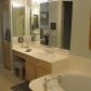 7265 E DEL ACERO Drive, Scottsdale, AZ 85258 ID:1455195