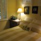 7265 E DEL ACERO Drive, Scottsdale, AZ 85258 ID:1455196