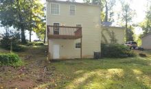 3133 Glen Hollow Drive Rex, GA 30273