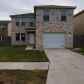 2006 Mission Cv, San Antonio, TX 78223 ID:3442800