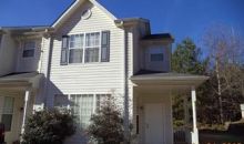 6691 Sunset Hills Bl Rex, GA 30273