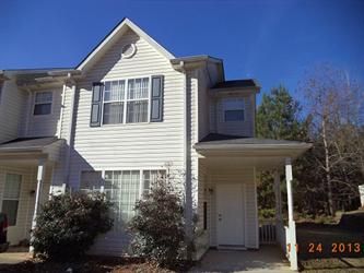 6691 Sunset Hills Bl, Rex, GA 30273