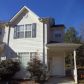 6691 Sunset Hills Bl, Rex, GA 30273 ID:4457562