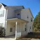 6691 Sunset Hills Bl, Rex, GA 30273 ID:4457563