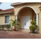 8947 NW 176 LN, Hialeah, FL 33018 ID:1636266