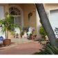 8947 NW 176 LN, Hialeah, FL 33018 ID:1636268