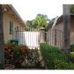 8947 NW 176 LN, Hialeah, FL 33018 ID:1636270