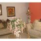 8947 NW 176 LN, Hialeah, FL 33018 ID:1636271