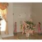 8947 NW 176 LN, Hialeah, FL 33018 ID:1636272