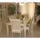 8947 NW 176 LN, Hialeah, FL 33018 ID:1636273