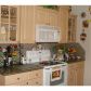 8947 NW 176 LN, Hialeah, FL 33018 ID:1636274