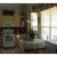 8947 NW 176 LN, Hialeah, FL 33018 ID:1636275