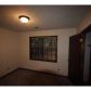 2774 Varlet Court, Snellville, GA 30039 ID:3169269