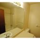 2774 Varlet Court, Snellville, GA 30039 ID:3169271