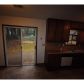 2774 Varlet Court, Snellville, GA 30039 ID:3169273