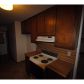 2774 Varlet Court, Snellville, GA 30039 ID:3169274