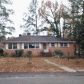 600 Glenthorne Rd, Columbia, SC 29203 ID:3369114