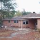 600 Glenthorne Rd, Columbia, SC 29203 ID:3369116